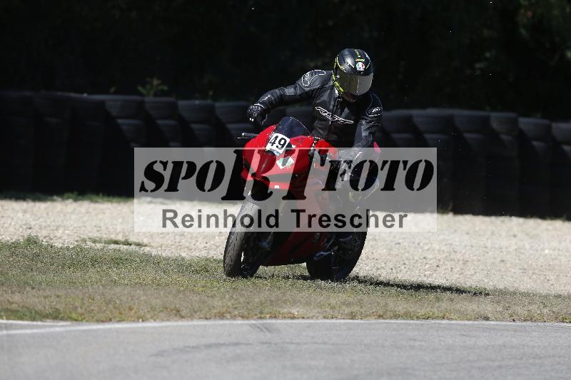 /45 15.09.2026  Trackday Domi Aegerter Trackday ADR/Gruppe gruen/49